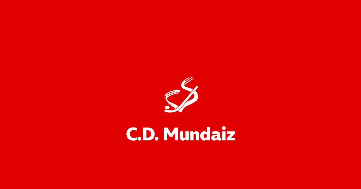 Previa Mundaiz: ilusión y puntos en juego (11–12 abr) (viernes 10/04/2026 – domingo 12/04/2026)