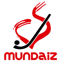 CD MUNDAIZ