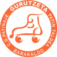 C.D.P. GURUTZETA
