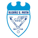 ALCAÑIZ CP