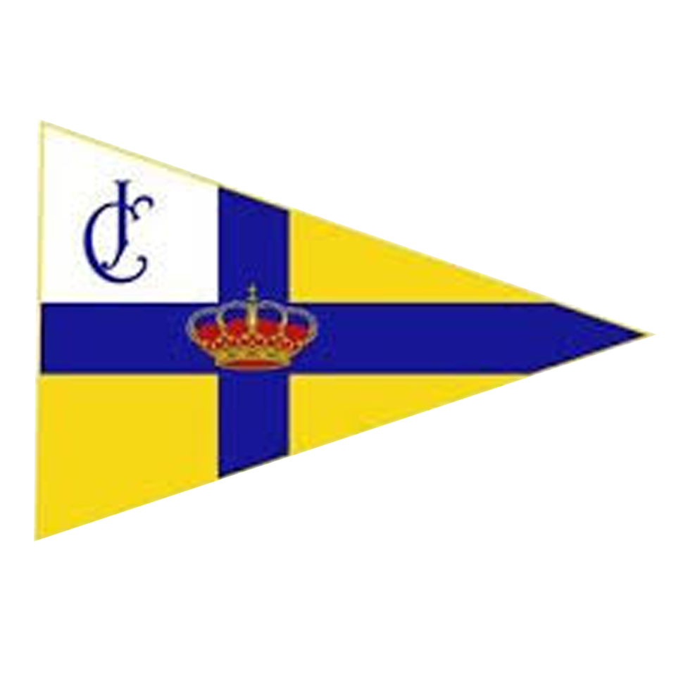 RC JOLASETA