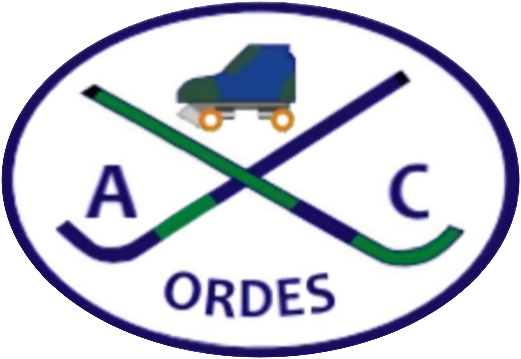 AC ORDES