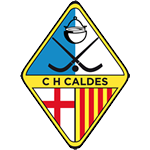 CH CALDES