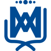 COMPAÑIA DE MARIA