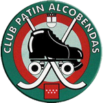 CP ALCOBENDAS
