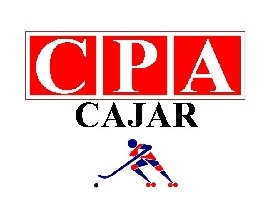 CP ALHAMBRA CAJAR