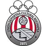 UDC ROCHAPEA