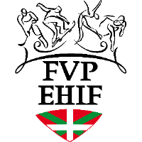 GANADOR PARTIDO 2