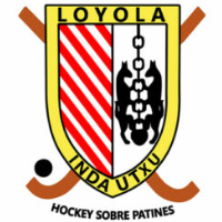LOYOLA INDAUTXU A