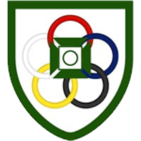 OBERENA
