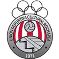 U.D.C. ROCHAPEA