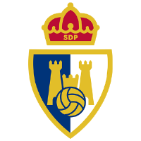 SD PONFERRADINA