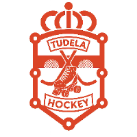 TUDELA HOCKEY