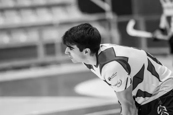 Fotos del partido C.D. MUNDAIZ - C.D.P. GURUTZETA [7]