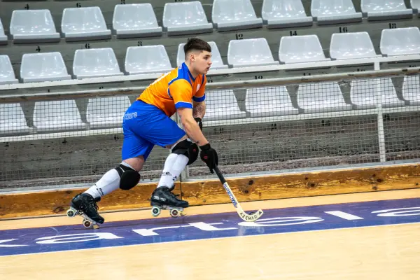 Fotos del partido C.D. MUNDAIZ - C.D.P. GURUTZETA [10]