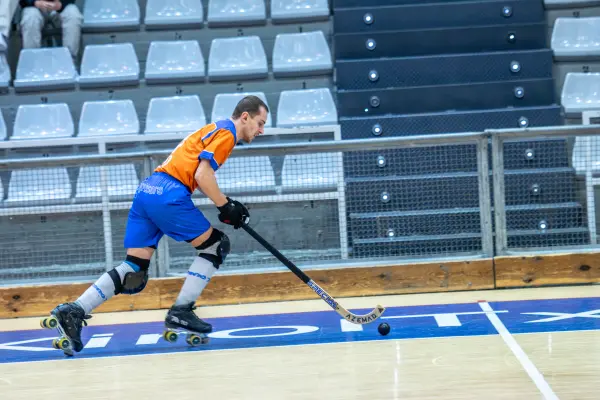 Fotos del partido C.D. MUNDAIZ - C.D.P. GURUTZETA [11]