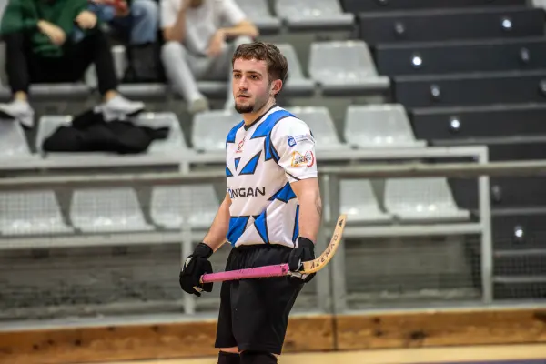 Fotos del partido C.D. MUNDAIZ - C.D.P. GURUTZETA [23]