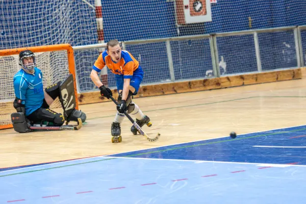 Fotos del partido C.D. MUNDAIZ - C.D.P. GURUTZETA [32]