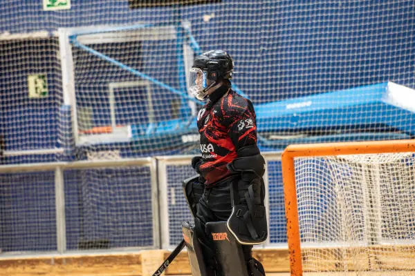 Fotos del partido C.D. MUNDAIZ - C.D.P. GURUTZETA [44]