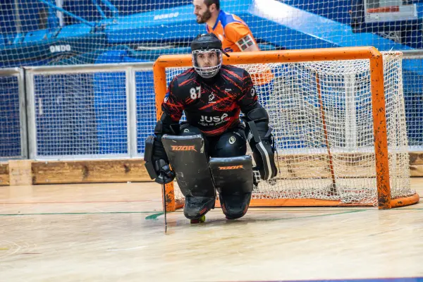 Fotos del partido C.D. MUNDAIZ - C.D.P. GURUTZETA [65]