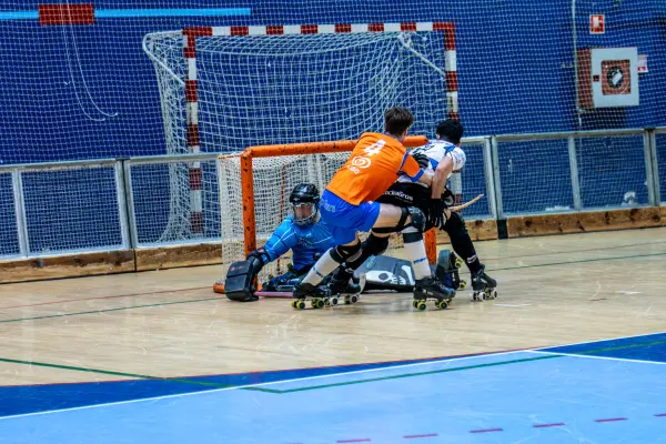 Fotos del partido C.D. MUNDAIZ - C.D.P. GURUTZETA [66]