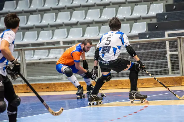 Fotos del partido C.D. MUNDAIZ - C.D.P. GURUTZETA [78]