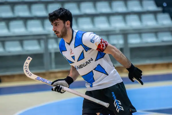 Fotos del partido C.D. MUNDAIZ - C.D.P. GURUTZETA [96]