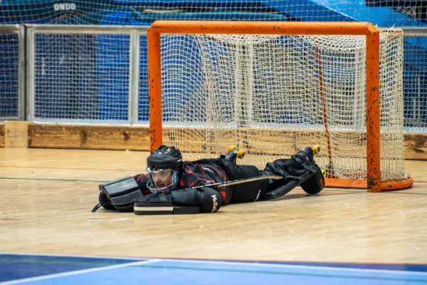 Fotos del partido C.D. MUNDAIZ - C.D.P. GURUTZETA [106]