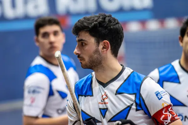 Fotos del partido C.D. MUNDAIZ - C.D.P. GURUTZETA [108]