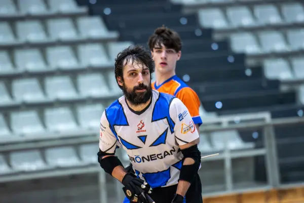 Fotos del partido C.D. MUNDAIZ - C.D.P. GURUTZETA [121]