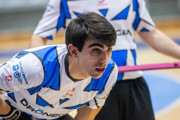 Fotos del partido C.D. MUNDAIZ - C.D.P. GURUTZETA [170]