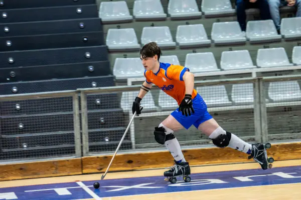 Fotos del partido C.D. MUNDAIZ - C.D.P. GURUTZETA [172]