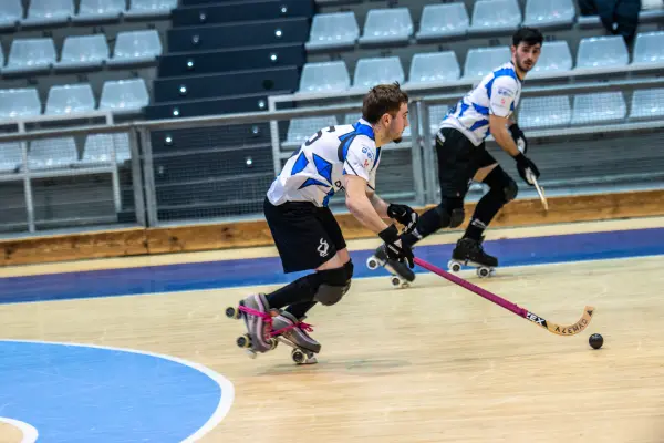 Fotos del partido C.D. MUNDAIZ - C.D.P. GURUTZETA [173]