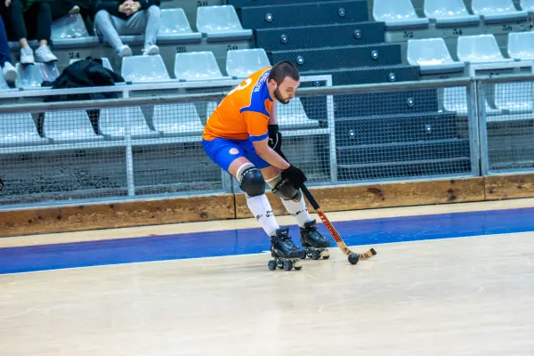 Fotos del partido C.D. MUNDAIZ - C.D.P. GURUTZETA [183]