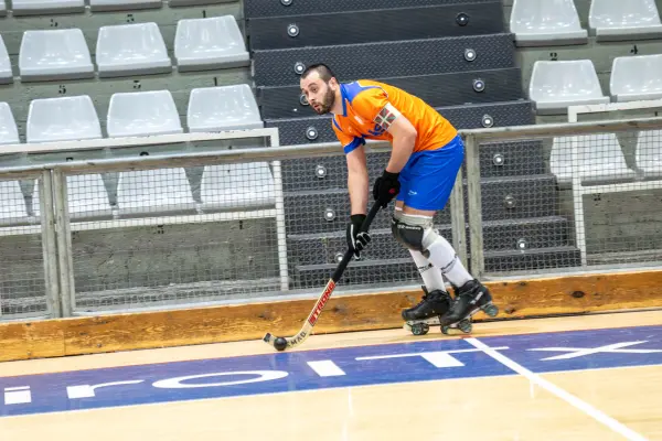 Fotos del partido C.D. MUNDAIZ - C.D.P. GURUTZETA [184]