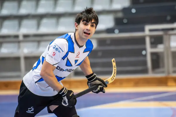 Fotos del partido C.D. MUNDAIZ - C.D.P. GURUTZETA [185]