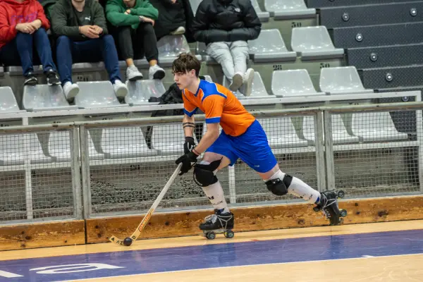 Fotos del partido C.D. MUNDAIZ - C.D.P. GURUTZETA [193]