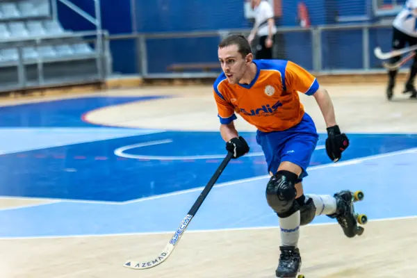 Fotos del partido C.D. MUNDAIZ - C.D.P. GURUTZETA [198]