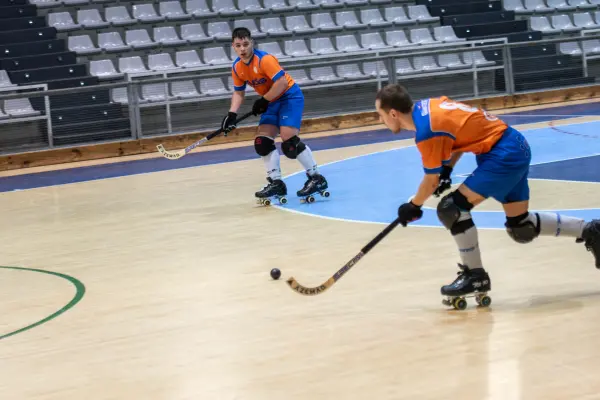 Fotos del partido C.D. MUNDAIZ - C.D.P. GURUTZETA [203]