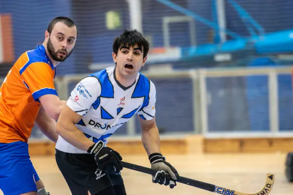 Fotos del partido C.D. MUNDAIZ - C.D.P. GURUTZETA [218]
