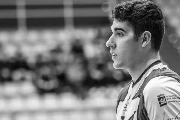 Fotos del partido C.D. MUNDAIZ - C.D.P. GURUTZETA [220]