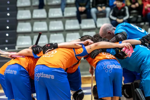 Fotos del partido C.D. MUNDAIZ - C.D.P. GURUTZETA [236]