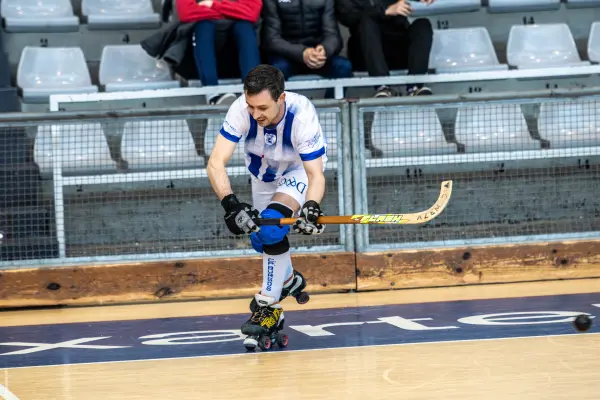 Fotos del partido C.D. MUNDAIZ - C.P. BURGOS [11]