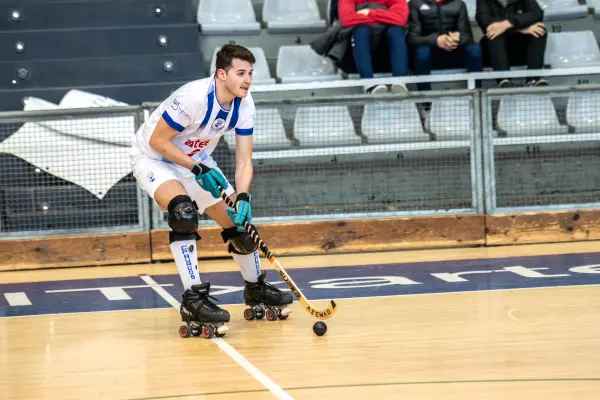 Fotos del partido C.D. MUNDAIZ - C.P. BURGOS [12]
