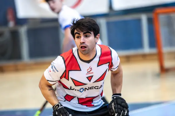 Fotos del partido C.D. MUNDAIZ - C.P. BURGOS [55]