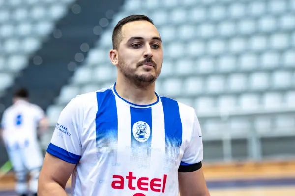 Fotos del partido C.D. MUNDAIZ - C.P. BURGOS [66]