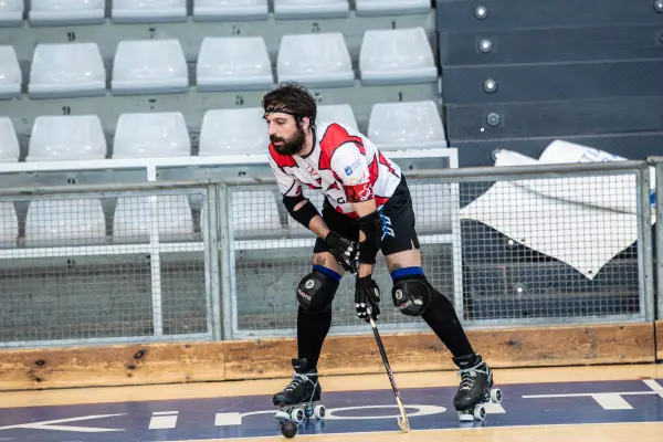 Fotos del partido C.D. MUNDAIZ - C.P. BURGOS [98]