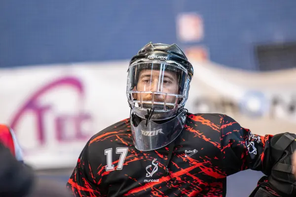 Fotos del partido C.D. MUNDAIZ - C.P. BURGOS [110]