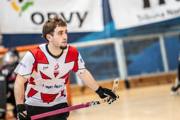 Fotos del partido C.D. MUNDAIZ - C.P. BURGOS [126]