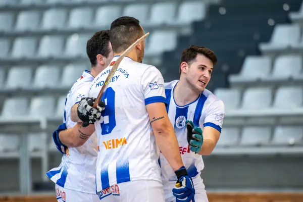 Fotos del partido C.D. MUNDAIZ - C.P. BURGOS [139]